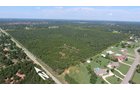 SW Corner - LAND AUCTION - 160+/- ACRES OFFERED IN 19 TRACTS IN OKLAHOMA CO., OK